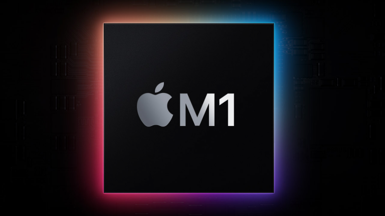 Profitez de la puissance du Mac Mini M1 en promo