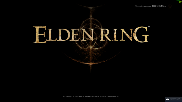Elden Ring, New Game + : bien comprendre le système de NG+, notre guide !