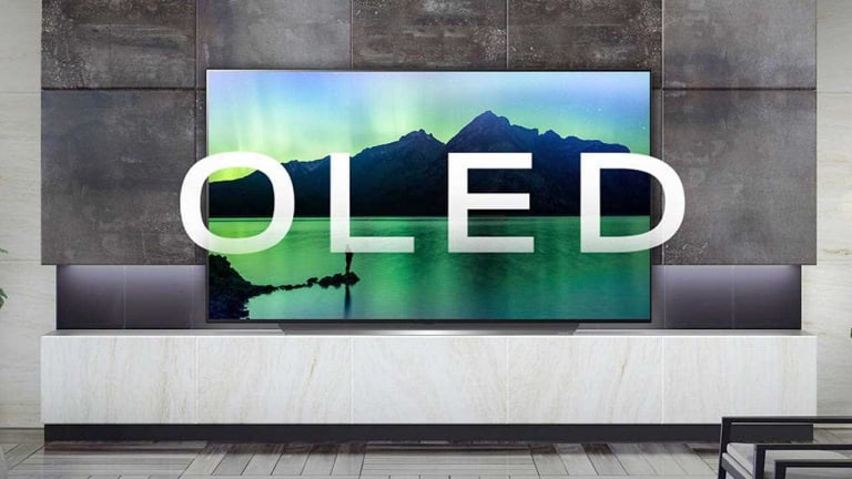 TV OLED : ce qui va vraiment changer en 2022 pour LG (prix, performances...)