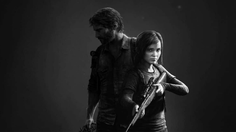 The Last of Us : L'acteur Pedro Pascal partage quelques informations sur la série Live Action