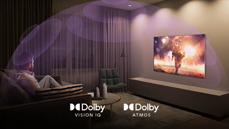 TV 4K OLED : quels changements en 2022 pour le futur best seller LG C2 ?