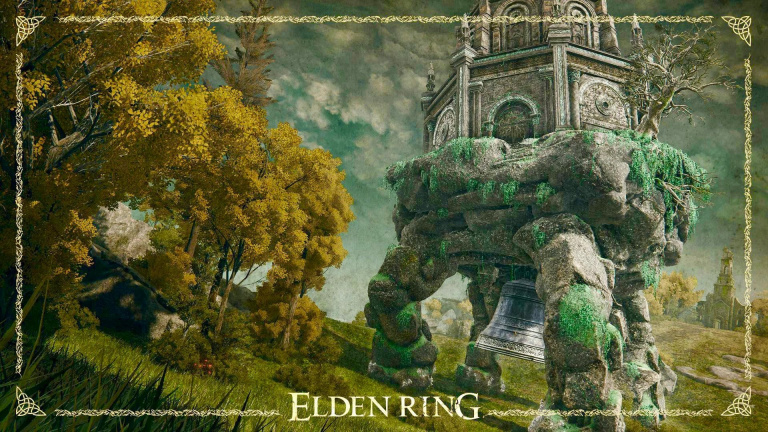 Elden Ring: 10 Important Tips for Surviving the Underworld