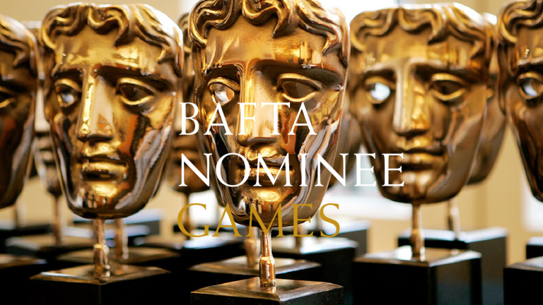 BAFTA : Deathloop, Gardiens de la Galaxie… De nouvelles nominations sont tombées !