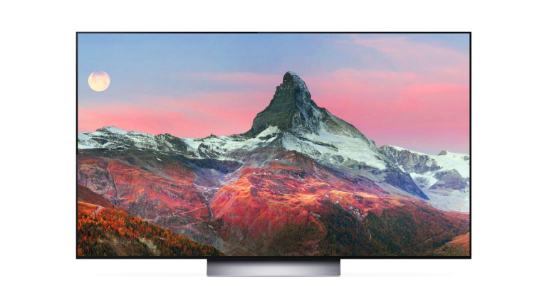 TV 4K OLED : quels changements en 2022 pour le futur best seller LG C2 ?