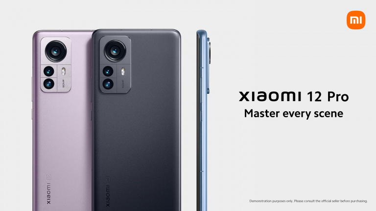Xiaomi lance ses nouveaux smartphones et ils sont très puissants