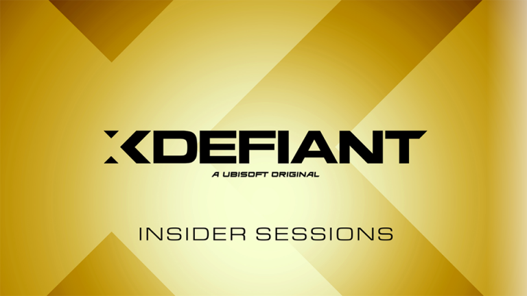 Tom Clancy’s XDefiant : le FPS multi et free-to-play d’Ubisoft entame un changement d’identité