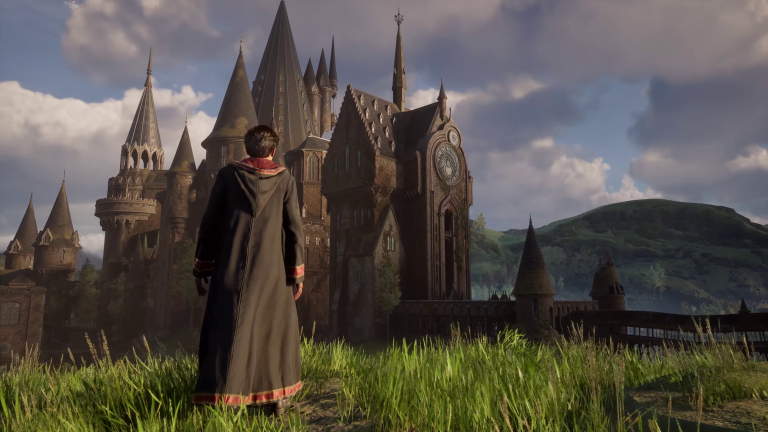 Hogwarts Legacy: We Played It Was It Really The Harry Potter Game Everyone Was Waiting For?