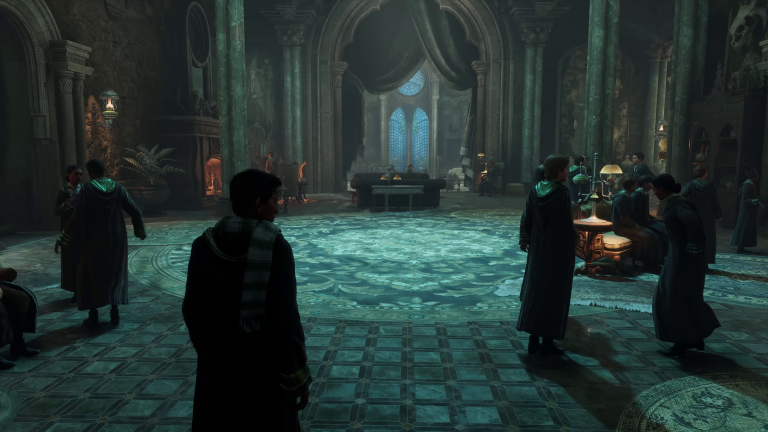 Hogwarts Legacy : test, durée de vie... Les 5 infos essentielles pour la sortie du jeu Harry Potter