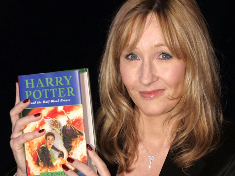 Hogwarts Legacy : le jeu Harry Potter peut-il conserver la magie sans J.K. Rowling ?