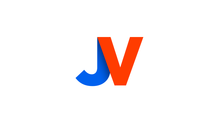 Offre d'emploi : on recrute un rédacteur pour JV ! 