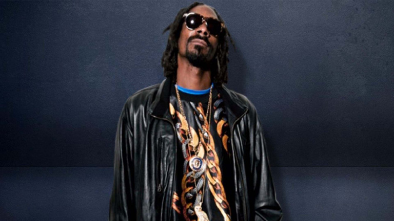 Call of Duty : L'arrivée du rappeur américain Snoop Dogg teasée par Activision !