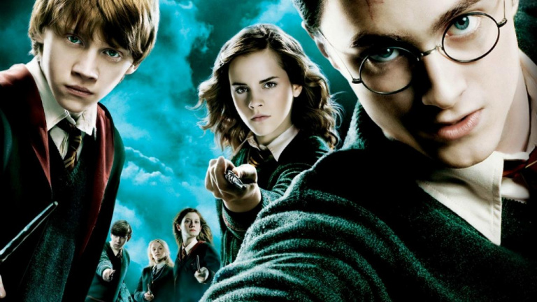 Harry Potter: Qual è il miglior film della saga prima di Animali fantastici 3?