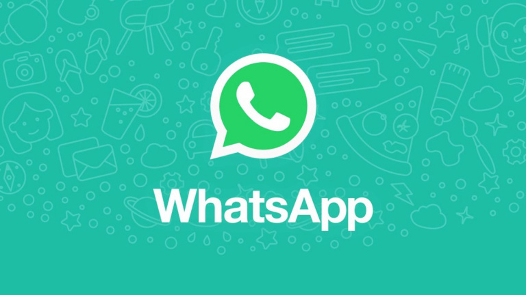 WhatsApp déploie enfin une fonctionnalité très attendue