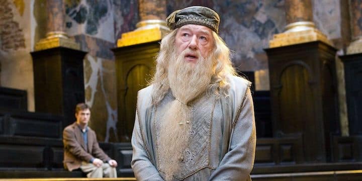 Hogwarts Legacy : faits, théories... quels personnages de l'univers d'Harry Potter seront dans le jeu de Warner ?