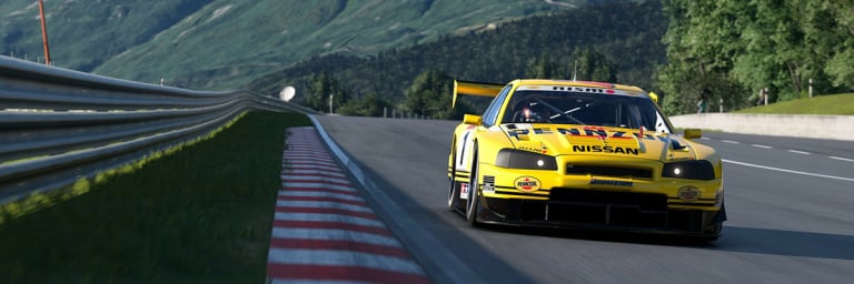 Gran Turismo 7, crédits rapides : des joueurs contournent les micro-transactions via un script