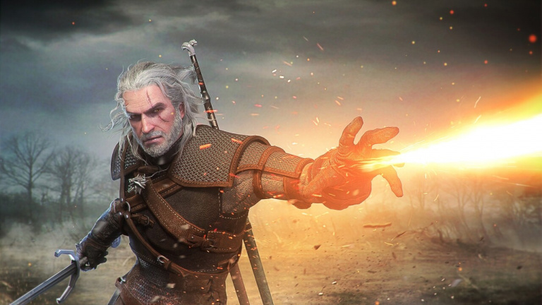 The Witcher: 5 things to know about the future of the license