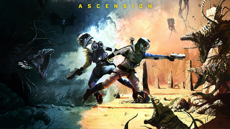 Returnal Ascension : Un DLC qui rend accro sur PS5