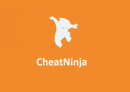 Il crée un empire de la triche à 70 millions de dollars : l'histoire de Cheat Ninja (PUBG, CoD)