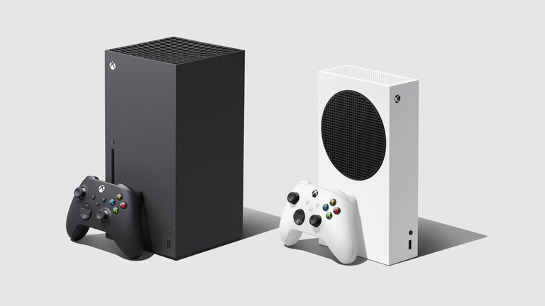Xbox et la Fédération Française de Football s'associent en amont de la Coupe du Monde Xbox et la Fédération Française de Football s'associent en amont de la Coupe du Monde