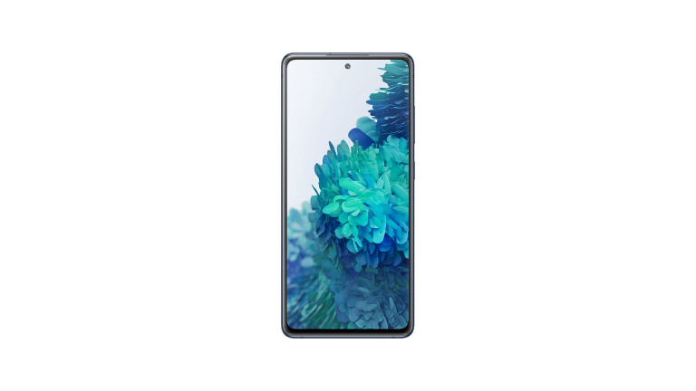 Samsung Galaxy S20 FE : le sublime smartphone 5G passe à 499€