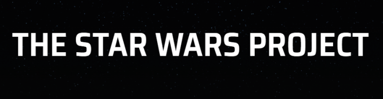Star Wars : 7 jeux à venir en 2022, 2023 et bien plus tard