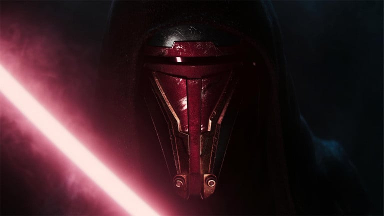 Star Wars : 7 jeux à venir en 2022, 2023 et bien plus tard