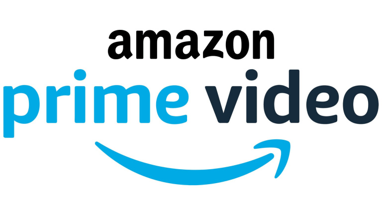 Amazon Prime Video: un programma da non perdere ad aprile 2022