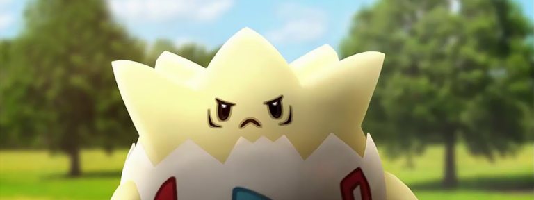 Pokémon GO : presque 6 ans après la sortie, les spoofers terrorisent toujours les joueurs ! Voici comment vous en débarrasser