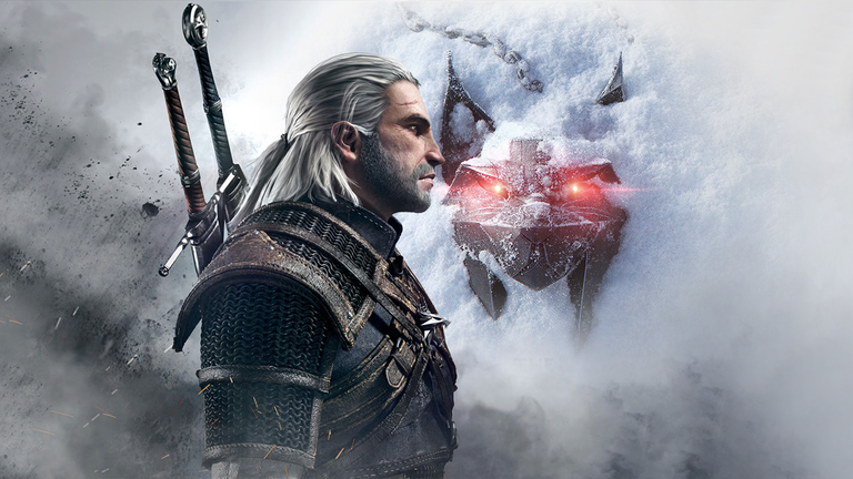 5 choses à savoir sur The Witcher 
