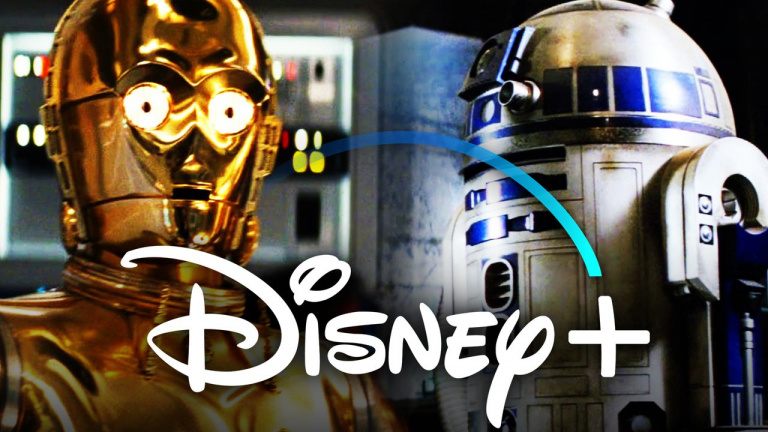 Star Wars : les films et séries à venir en 2022, 2023... au cinéma et sur Disney+