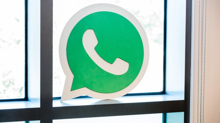 Le 31 mars, WhatsApp va cesser de fonctionner sur certains smartphones Android et iOS