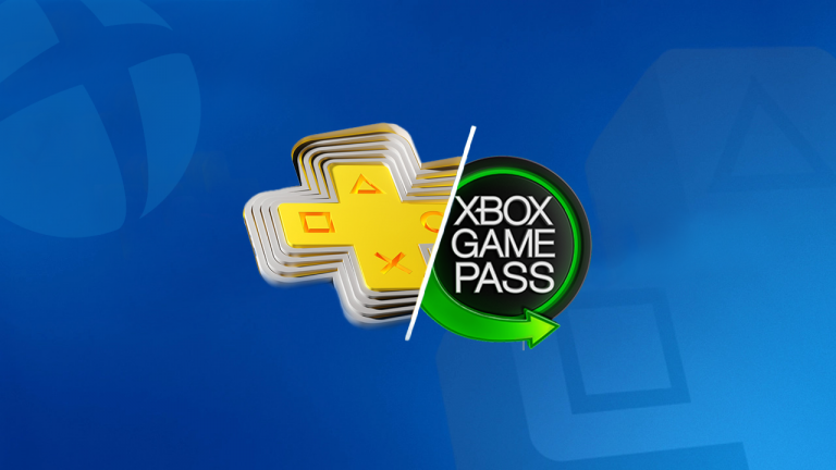Le Game Pass doit-il craindre le nouveau PlayStation Plus (ex Spartacus) ?
