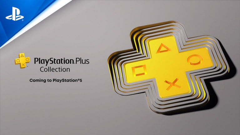 PlayStation Plus : une bonne nouvelle pour tous les futurs abonnés du service