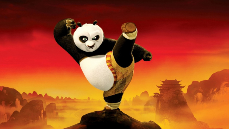 Netflix : Shrek, Kung Fu Panda… 5 films pour enfants qui disparaîtront le 31 mars 2022