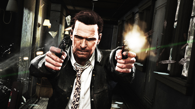 Max Payne 3 : un mode coop annulé par Rockstar (GTA 5) refait surface, des infos inédites !