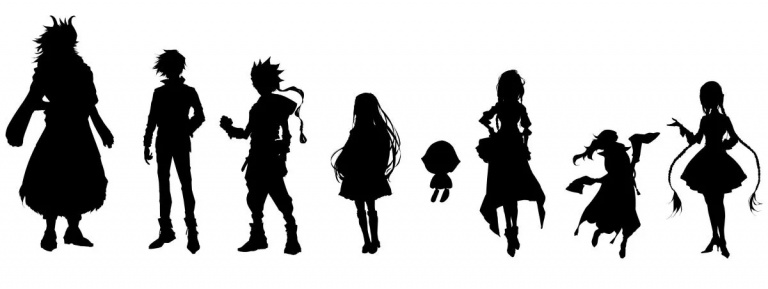 Shueisha : l'éditeur de Dragon Ball, Naruto et de One Piece se lance sérieusement dans le jeu vidéo