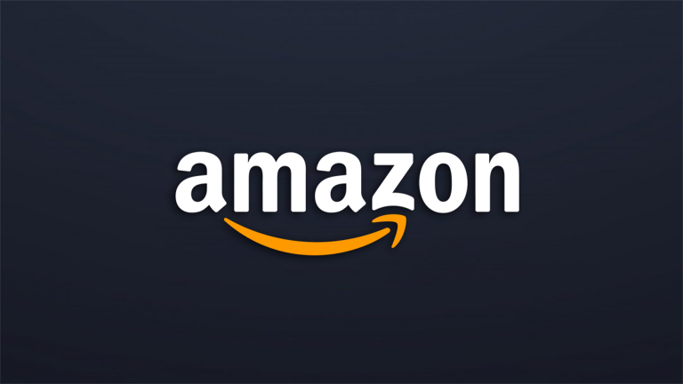 Amazon fait une erreur magistrale et lance son propre Black Friday… de printemps