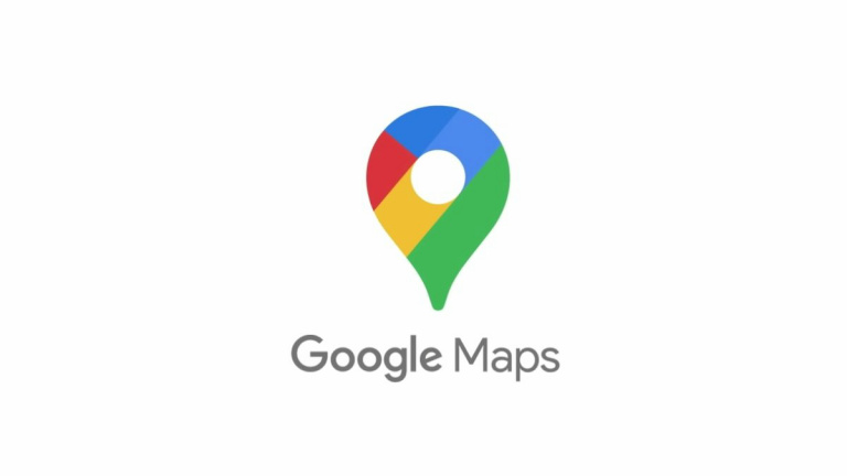 Google Maps pourrait-il disparaître des smartphones ?
