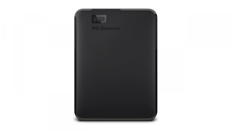 WD Disque dur interne pour pc portable - 1 To - Garantie un an à prix pas  cher