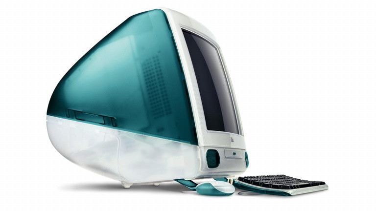 Découvrir à quoi ressemblait macOS au début des années 90 est désormais à portée de clic