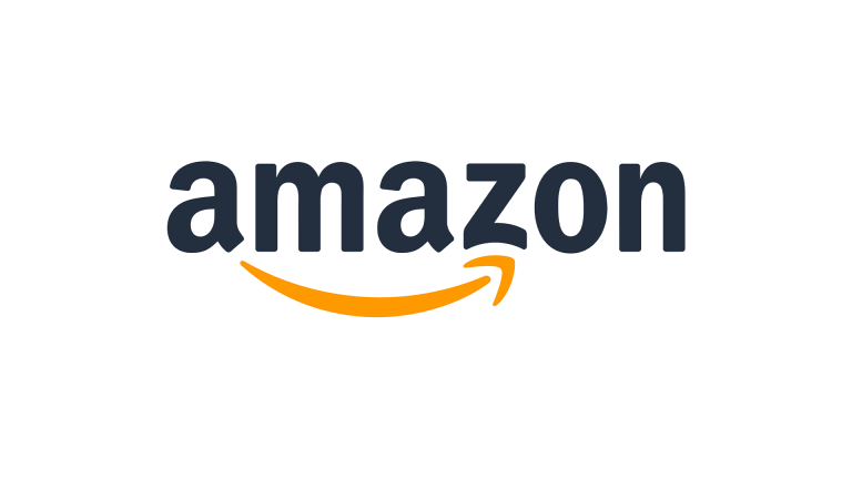 Enceintes sans fil : Amazon veut vous faire chanter