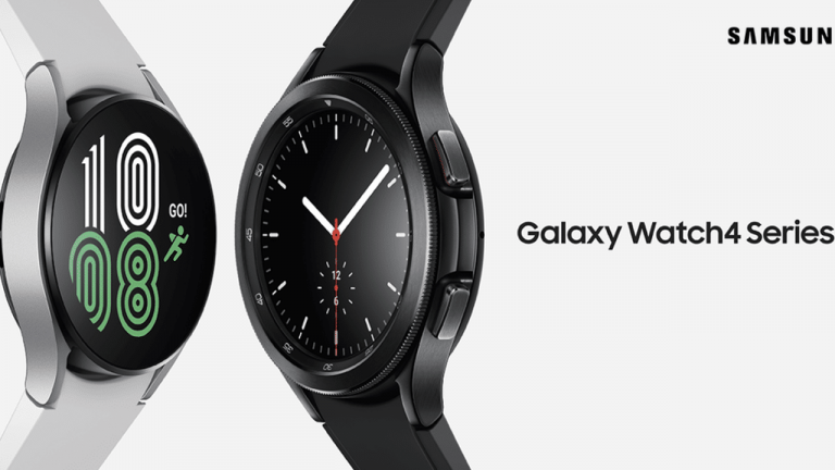 Ad aprile Samsung abbassa il prezzo dei suoi smartphone e orologi connessi!