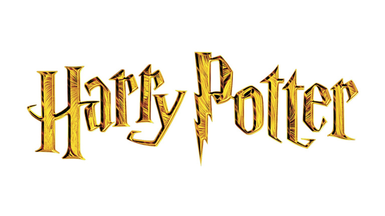 Harry Potter : livres, films, baguettes et figurines Funko pop, les meilleurs goodies