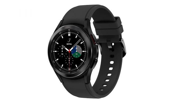 Montre connectée : la nouvelle Galaxy Watch version sport baisse encore son prix !