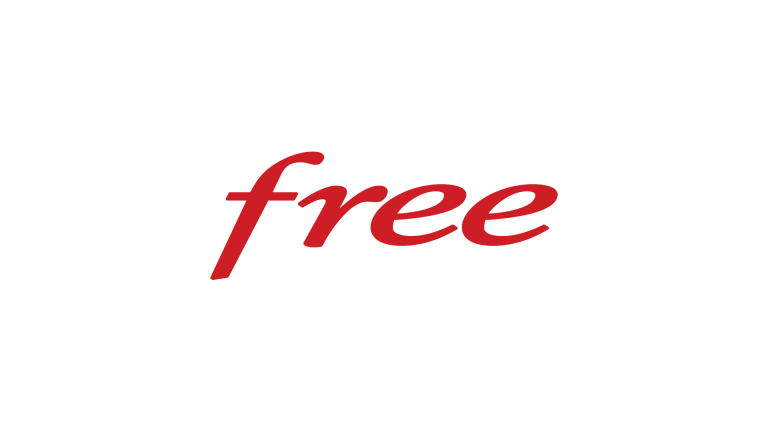 Forfait mobile : Free a tout compris avec sa nouvelle offre à bas prix
