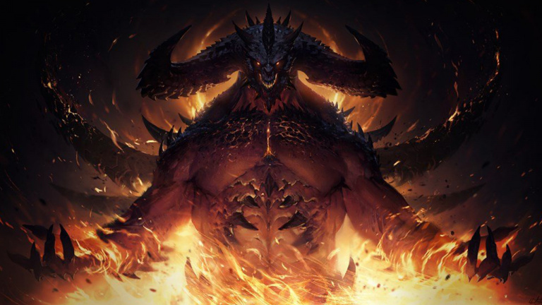 Diablo Immortal: What lifespan for the mobile game’s scripted campaign?