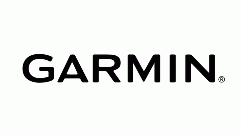 Ventes flash de printemps sur Amazon : les montres connectées Garmin en promotion