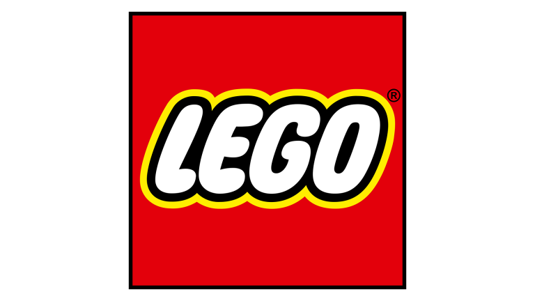 Enfin un LEGO pour ceux qui s'énervent facilement