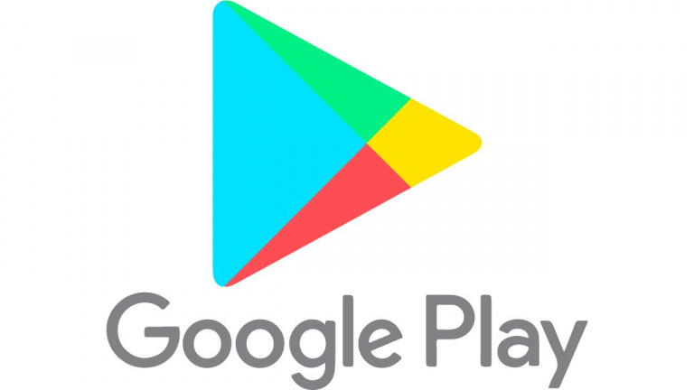 Android : le Google Play Store va protéger vos enfants