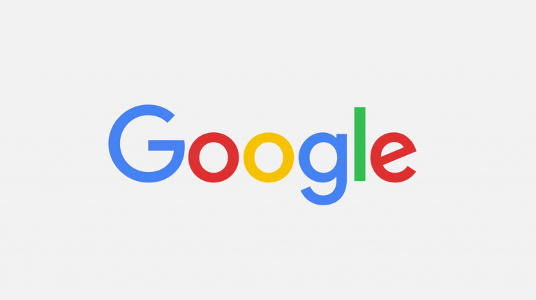 Une fonction révolutionnaire arrive sur le moteur de recherche Google